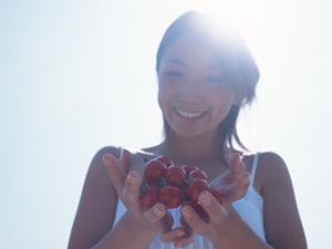 宝塚市にあるクリニックについて