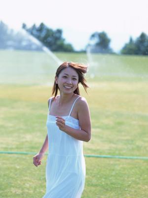 心斎橋の症例経験豊富な美容外科