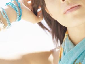 美容形成外科のウェブサイトについて