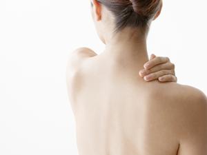 桃のようなお尻になりたい場合には