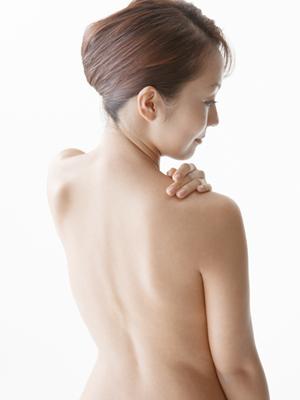 兵庫で多汗症を治療するクリニック