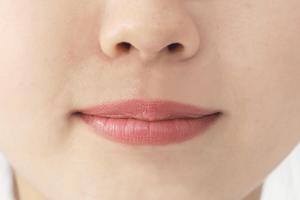 兵庫でワキガ治療ができるクリニック