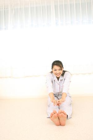 塩崎クリニックのヒアルロン酸注入法について