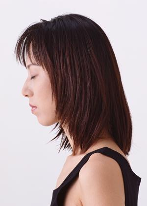 親身になって対応してくれるクリニックのサイトです