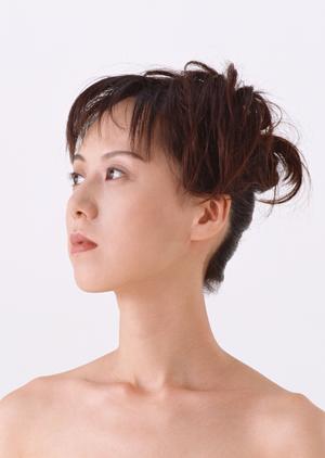 出産後の尿漏れ対策に「タカラズカ・塩崎クリニック」