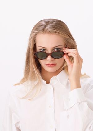 矯正系のサロン「からだ工房」の概要とサービス