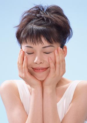 レディエッセは宝塚の塩崎クリニックで