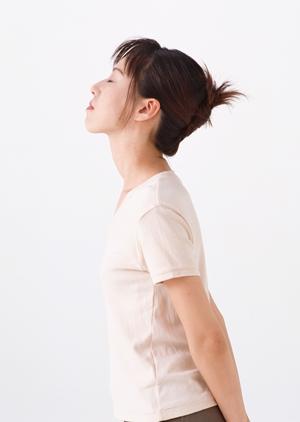 【2025年最新】大阪でピコレーザーを選ぶなら知っておきたい完全ガイド