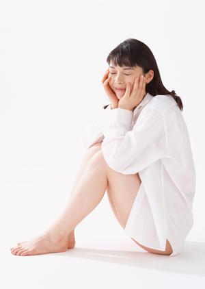 女性の性に関する悩みは兵庫のクリニックへ