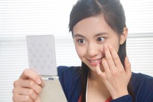 レーザー治療ならこちらがおすすめです