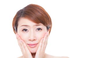 目の上のたるみが気になっている場合には