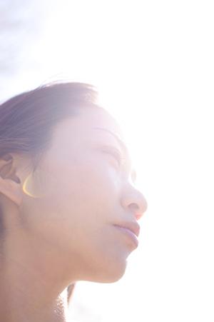 今は、乳房縮小も求められている