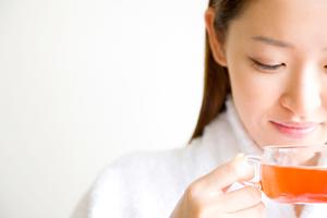 脂肪吸引で成功したいなら病院選びは大切