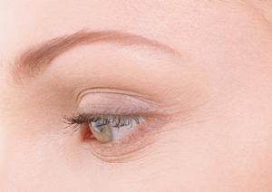 健康診断で子宮頚部上皮内癌が見つかったら