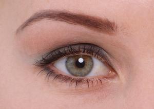 塩崎クリニックのスーパーパルスCO2レーザー