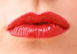 婦人科形成ならこちらのクリニック