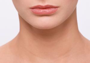 子宮膣部びらんのケアは、専門医に任せよう