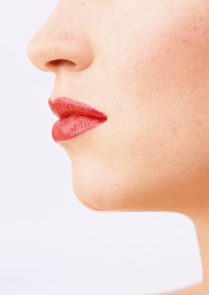 尿失禁を改善するなら、美容外科