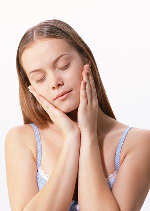 心斎橋駅付近の経験豊富な医療脱毛で依頼