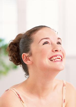 刺青除去や脂肪吸引の施術実績が豊富