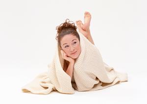 小さな不安も宝塚市の美容クリニックに相談しよう