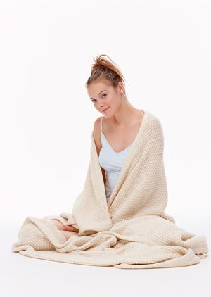 心斎橋で美容治療ができるクリニック