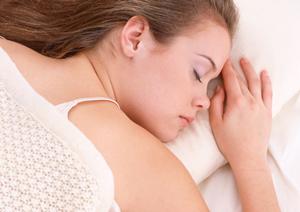 肌悩みを解消するための最適な美容皮膚科クリニックを世田谷区で探す方法