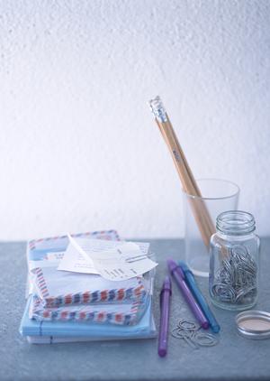 話題のアイリフトという選択