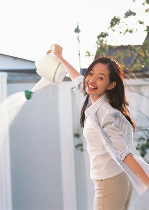 安全な脱毛施術を受けたいと希望している場合には