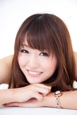 脂肪吸引を検討する際に有用な体験者のブログについて